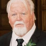 Devers Family Obituaries