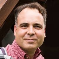 Oliver Hess Email & Phone Number