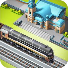 Ever dream to become a manager of train station? Trainstation 2 1 5 0 Unreleased 3 Variants Apk For Android