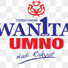 Official news site of the united malays national organisation or umno. 1