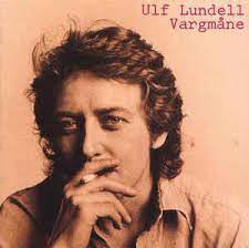 Ulf lundell är tillsammans med wilmer x min största svenska favoritartist. Ulf Lundell Vargmane Veroffentlichungen Rezensionen Mitwirkende Discogs