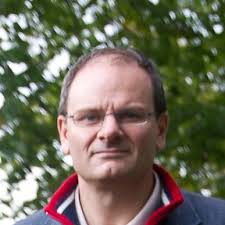 william Cirillo (@williamrc)