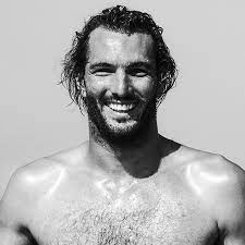 Frederico morais falha quartos de final em peniche. Frederico Morais Biografie Videos Fotos Billabong