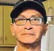 Duplin Journal Vol. 9, Issue 11 by North State Journal