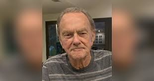 Obituary for Grant M. Wallin