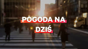 Istnieją obawy, że koronawirus może ograniczyć działalność przemysłu mięsnego w. Pogoda Na Dzis Wtorek 22 Czerwca Nadchodzi Ochlodzenie Ale W Niektorych Regionach Wciaz Bedzie Goraco