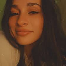 Custom Handcrafted Tables for Sale in Medina, Ohio