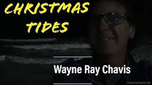 Discover What's New: Now Streaming & Ready for Download