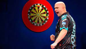 Pdc Premier League 2021 Darts Live Stream And Free To Air Tv Schedule