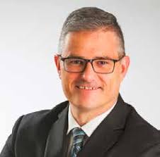 Annual Report Brandon University Foundation