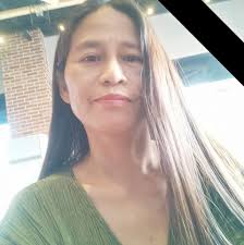 Marimar star Megan Young is saddened by the passing of former Miss Austria  Ena Kadic. See her post here: