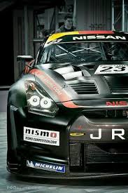 Check out the random wallpapers. Nissan Gtr R35 Phone Wallpaper