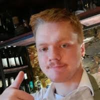 9 "Michael Dykman" profiles