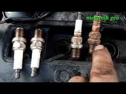 Pengendalian jadi tidak stabil kerana arah pemanduan boleh cenderung berat ke kiri atau kanan. Punca Masalah Semput Bila Buka Aircond Kereta Bergegar Bila Buka Air