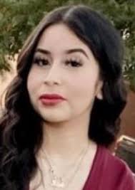 Arizona Unsolved Missing Persons, death, murdered, homicide or  self-inflicted suicide