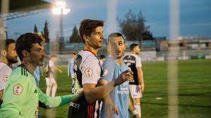 By clicking on the icon you can easily share the results or picture with table primera division with your friends on facebook, twitter or send them emails with information. Los Equipos De Segunda B Ya Clasificados Para La Nueva Primera Division Rfef