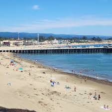 Image result for California Sand 2024 Santa Cruz