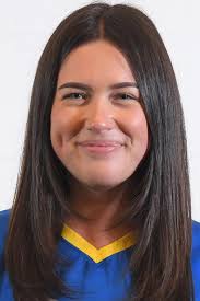 2022 Softball Roster