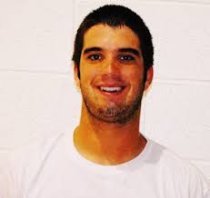 HOME OF THE JERSEY PANTHERS