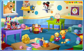 Updated november 4, 2020 9.1k votes 913 voters 18.3k views21 items. Pin By Monica Hale On Memories From When I Was A Kid My Childhood Memories Childhood Childhood Memories