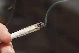 How Long Does Marijuana Stay In Your System Blood Urine And Hair