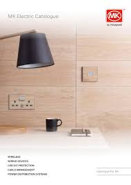 Quality hotel city centre is located in downtown kuala lumpur, just 5 minutes` walk from raja laut lrt station and local restaurants. Mk Electrical Accessories By Led World Issuu