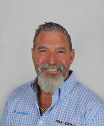 Meet Our Expert Team at Moore Machine Tools