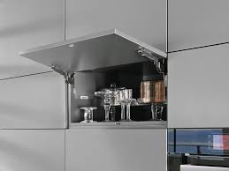 Aventos hk is equipped with proven clip technology. Aventos Hk S Blum