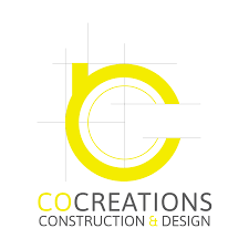 remodeling contractor, home additions
