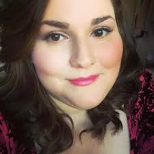 Stream Gerard Ortega music