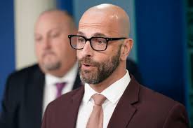 CDC officials resign en masse over RFK Jr's policies they warn will lead to  deaths of children and vulnerable adults