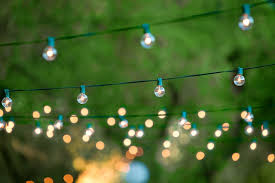 Shop indoor & outdoor lighting styles! 10 Awesome Outdoor Summer Party Lighting Ideas Bg Events And Catering