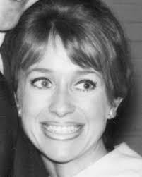 Carmel Pine Cone, May 22, 2015