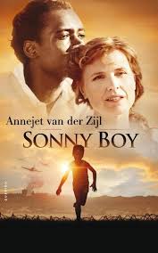 Bol Com Sonny Boy Ebook Annejet Van Der Zijl 9789021441757 Boeken