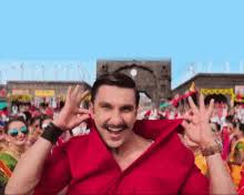 Check out this fantastic collection of lofi gif wallpapers, with 60 lofi gif background images for your desktop, phone or tablet. Bollywood Gifs Tenor