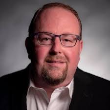 Grayson S. Boucher, Shreveport City Councilman, District D