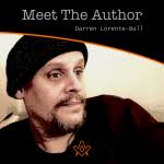 Meet The Author