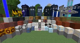 Oct 27, 2020 · citadel minecraft 1.14 and later is a library mode required for advanced animations and asset features. Minecraft The Doctor X32 Dalek Mod 1 7 2 Mod 2021 Download