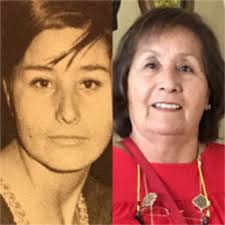 Consuelo Villalobos Martinez Obituary January 24, 2019