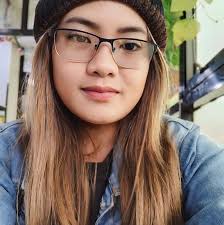 What are the best FREE apps for identifying succulents and what could be  wrong with them? Would this be 2 different apps? It seems like you have to  pay for the app