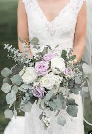 See more ideas about wedding, wedding flowers, wedding bouquets. Colors Wedding Lavender And Sage Green March Wedding 2021 Lavender Bridesmaid Dresses