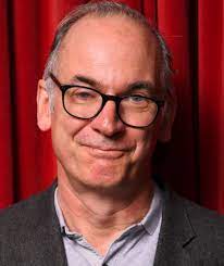 Versatile british actor paul ritter, who appeared in the harry potter franchise and played a key figure behind nuclear disaster in chernobyl, has died at 54. Ywzj42b 5hmf4m