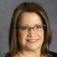 10+ "Tomaszewski, Mba" profiles