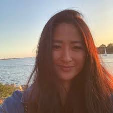 Heath Spence (@aussiebobsleigh)