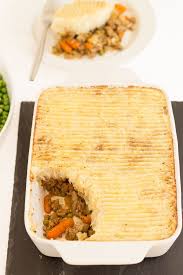· a delicious, easy, family friendly classic with a twist, this quorn shepherd's pie uses quorn instead of the traditional lamb, meaning this version is. Vegetarian Quorn Cottage Pie Neils Healthy Meals