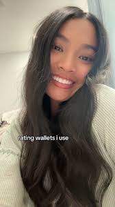 Serene Blue Club Blue Dual Wrislet