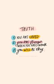 Pin On Mental Health