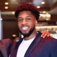 1500+ "Millien" profiles