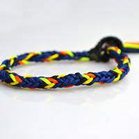 Today, we'll give you a step by step tutorial on the classic chevron pattern. Pin On Diy Jewelry