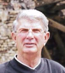 George F. -Frank- Kirk Obituary May 1, 2017